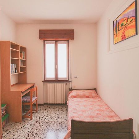 All'Ancora Acquaseria Exterior photo