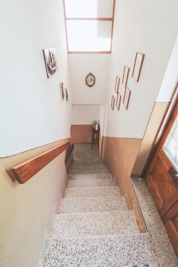 All'Ancora Acquaseria Exterior photo