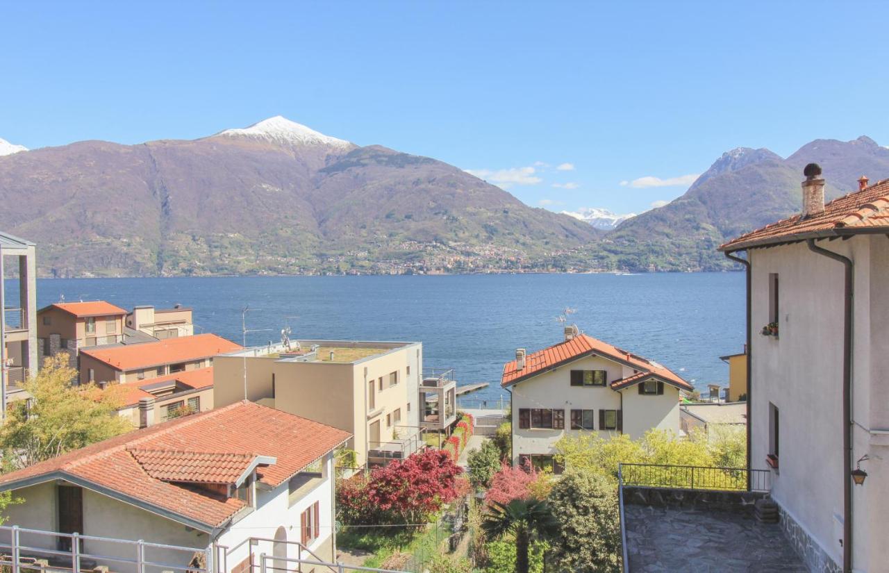 All'Ancora Acquaseria Exterior photo