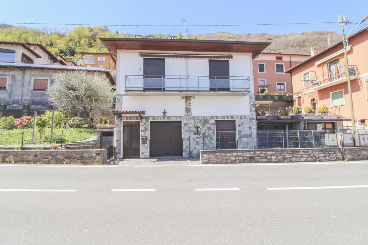 All'Ancora Acquaseria Exterior photo