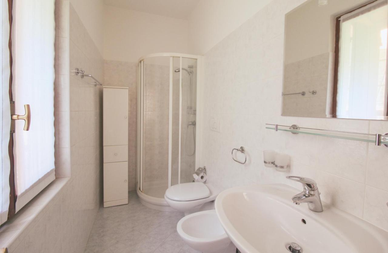 All'Ancora Acquaseria Exterior photo